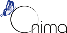 Onima: Innovation and Brand Marketing Services